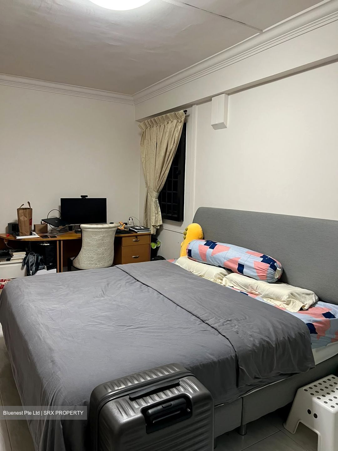 Blk 472 Sembawang Drive (Sembawang), HDB Executive #635024221